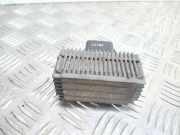 Relais für Glühanlage Opel Astra G CC (T98) 51299008