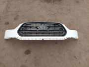 Frontstoßstange FORD TRANSIT V363 Van (FCD, FDD) 2.0 EcoBlue