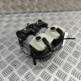 Andere Steuergeräte VOLVO XC40 (536) B4 Mild-Hybrid 32336067