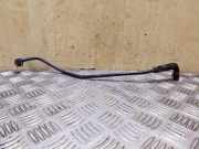 Schlauch Kühlung AUDI A4 (8K2, B8) 2.0 TDI