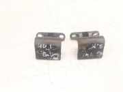 Heckklappescharnier links VW GOLF II (19E, 1G1) 1.6 D