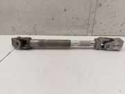 Lenksäule Mercedes-Benz GLA (X156) A2464600509