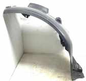 Radhaus links hinten BMW 3er Coupe (E92) 7154411