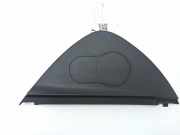 Armaturenbrett Seitenverkleidung MERCEDES-BENZ CITAN Furgon (415) 108 CDI (415.601, 415.603) 689201994R