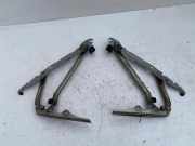 Heckklappescharnier links VOLVO S80 I (TS, XY) 2.4 D5