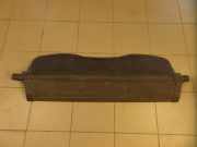 Kofferraum-Abdeckung FORD FOCUS Turnier (DNW) 1.8 Turbo DI / TDDi
