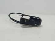 Motorhaubenöffnungsgriff DODGE JOURNEY 2.4