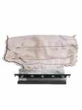 Knie-Airbag VOLVO XC60 II (246) T8 Hybrid AWD 34171026G