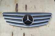 Kühlergrill komplett Mercedes-Benz B-Klasse Sports Tourer (W245) A1698800183