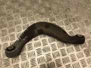 Querlenker hinten links AUDI A5 (8T3) 2.0 TDI 8K0505323H