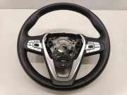 Lenkrad BMW X3 (G01, F97) 949592201