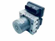 ABS Hydraulikblock