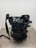 Motor CITROËN C4 Picasso II 1.2 THP 130 0715263