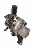 Servolenkungspumpe PEUGEOT 508 SW 2.2 HDi 9676154180