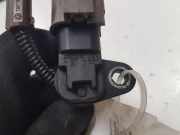 Wellenpositionssensor
 OPEL INSIGNIA A (G09) 2.0 CDTI (68) 55216243