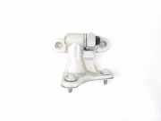 Türscharnier hinten rechts Mercedes-Benz B-Klasse Sports Tourer (W246, W242) A2467300437