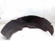 Innenkotflügel hinten links FORD FOCUS II Cabrio 2.0 TDCi 4M51N278B51AF