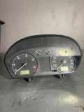 Kombiinstrument SKODA FABIA I Combi (6Y5) 1.2 6Y1919870D