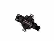 Regensensor AUDI A3 (8V1, 8VK) 1.4 TFSI 8U0955559C