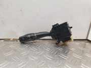 Drehknopf drehen TOYOTA AVENSIS VERSO (_M2_) 2.0 (ACM20_) 173741