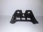 Stoßstangenhalterung hinten links BMW 5 Touring (E39) 530 d 51111970389