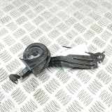 Hupe PEUGEOT 208 II (UB_, UP_, UW_, UJ_) e-208 9853436480
