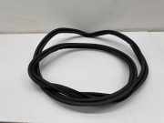 Dichtung für Koffer-/Laderaumklappe Mercedes-Benz C-Klasse (W205)