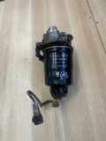 Kraftstofffiltergehäuse TOYOTA LAND CRUISER 120 (_J12_) 3.0 D-4D (KDJ120, KDJ125) 1457434438
