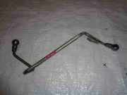 Turbinenschmierrohr VOLVO S40 II (MS) 1.6 D 9651785280