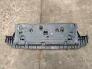 Bodenschutz der Frontstoßstange PEUGEOT 2008 II 1.2 PureTech 130 1202672X