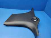 B Pillar Trim MERCEDES-BENZ CLA Coupe (C117) CLA 220 CDI / d (117.303) A1176910108