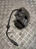 Bremssattel vorne rechts OPEL INSIGNIA A Estate (G09) 2.0 CDTI (35)