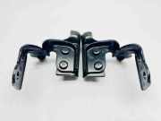 Heckklappescharnier links LAND ROVER DISCOVERY SPORT (L550) 2.0 D 4x4 HY3242900AC 0474057