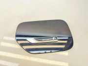 Kraftstofftankdeckel BMW 3 (G20, G28) 330 e 7433440