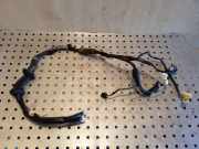 Kabel Tür Toyota RAV 4 II (A2)