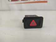 Nottaste VW GOLF IV (1J1) 1.9 TDI 4motion 1J0953235J