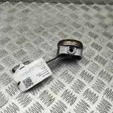 Kolben TOYOTA C-HR (_X2_, _H2_) Hybrid (ZYX20) 13101-37440 13201-09C80