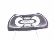 Geschwindigkeitsmesserverkleidung