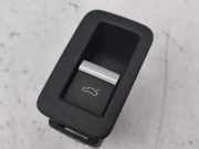 Heckklappenöffnungstaste AUDI A5 Cabrio (F57) 2.0 TDI 4W0959831A