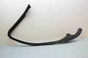 Türpolster vorne rechts BMW X1 (U11) BMW X1 (U11) sDrive 18 i 9423218