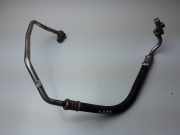 Klimaleitung TOYOTA AURIS (_E18_) 2.0 D-4D (ADE186_) 8870302830