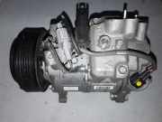 Kondensatpumpe Klimaanalge BMW 5 (F10) 520 d 4472603821