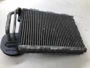 A/C Matrix Heater BMW 7 (F01, F02) 740 d xDrive