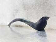 Rear Arch Liner Trim OPEL CORSA F CORSA-e (68) 13117272