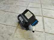 Air Flap Motor VW PASSAT B6 (3C2) 2.0 TDI 3C0907511C