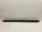 Heckklappe Gasdruckfeder links BMW 5 Touring (F11) 520 d 5964ZL