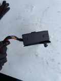 Sicherungskasten OPEL CORSA E 1.4 24437030