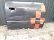 Tür links vorne Audi 100 Avant (4A, C4)