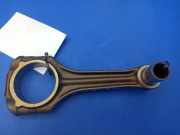 Pleuelstange MERCEDES-BENZ M (W163) ML 55 AMG (163.174) 2900 AMG