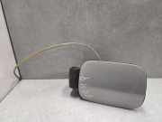 Kraftstofftankdeckel SKODA SUPERB II (3T4) 3.6 FSI 4x4 3200101131